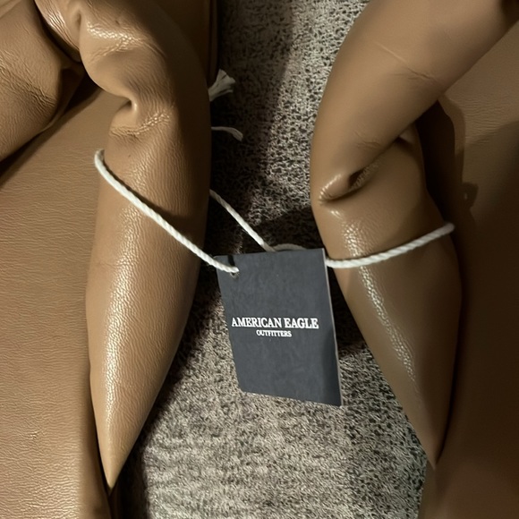 American Eagle Flip Flop Sandals Size 9 New with Tags - Picture 3 of 8